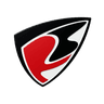 Team Red Baron Logo